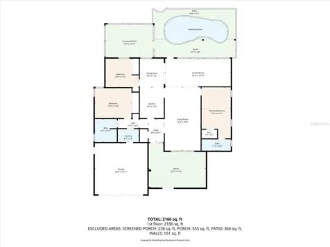 14560 Passage Way Seminole FL 33776