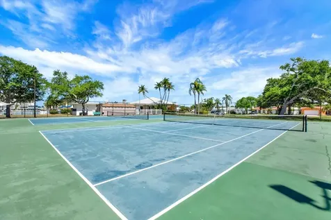 14560 Passage Way Seminole FL 33776