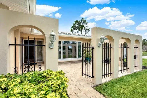 14560 Passage Way Seminole FL 33776