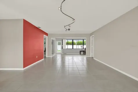 14560 Passage Way Seminole FL 33776