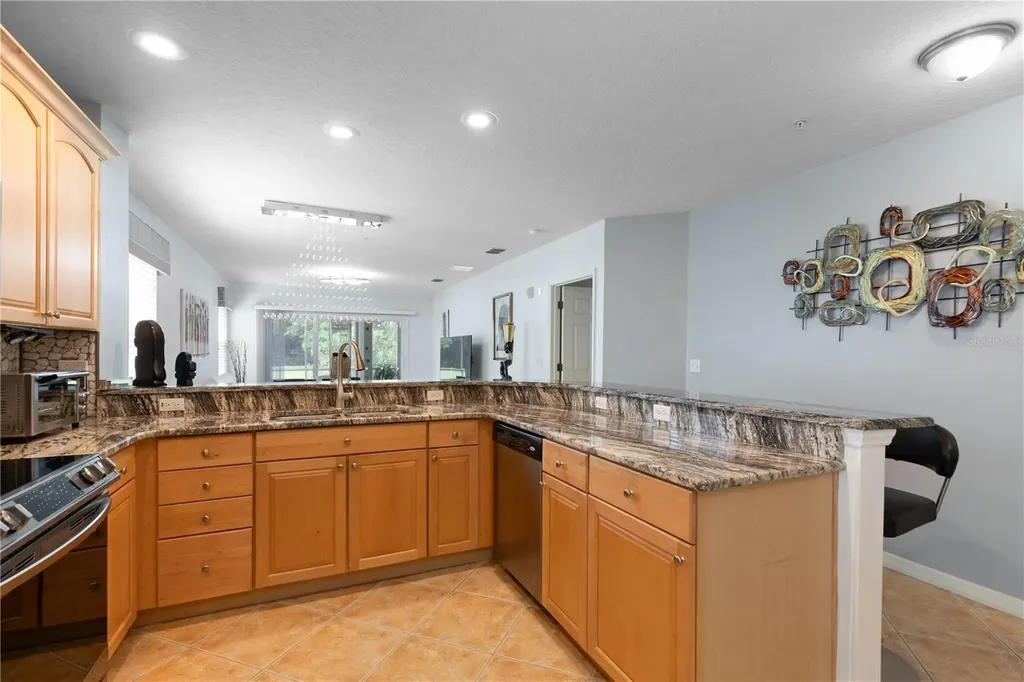 1200 Canopy Walk Lane Palm Coast FL 32137