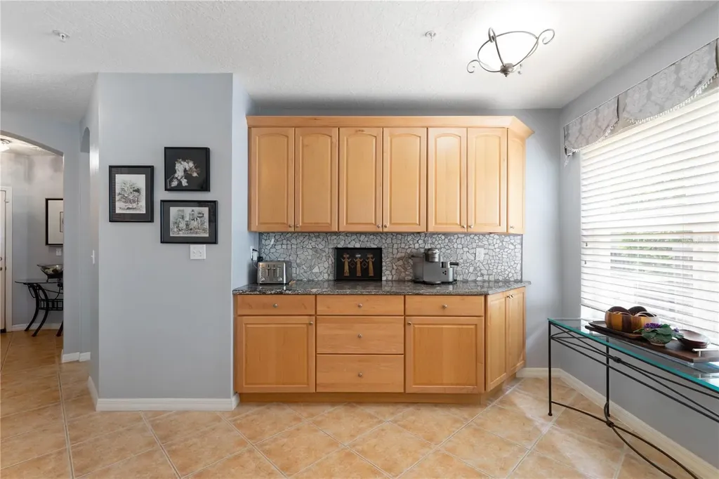 1200 Canopy Walk Lane Palm Coast FL 32137