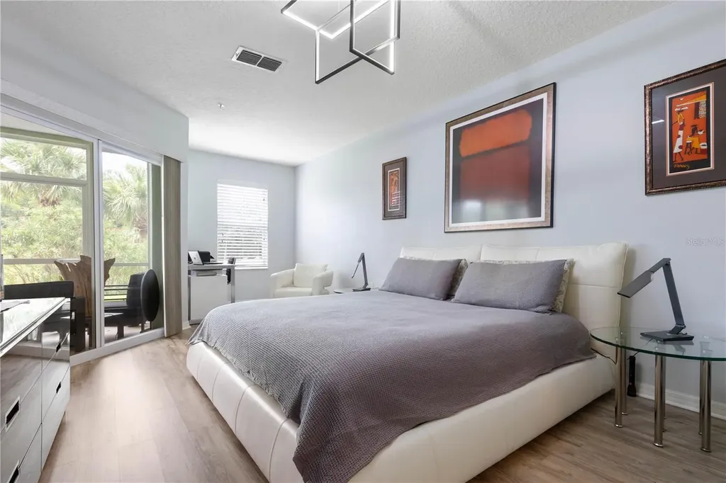 1200 Canopy Walk Lane Palm Coast FL 32137