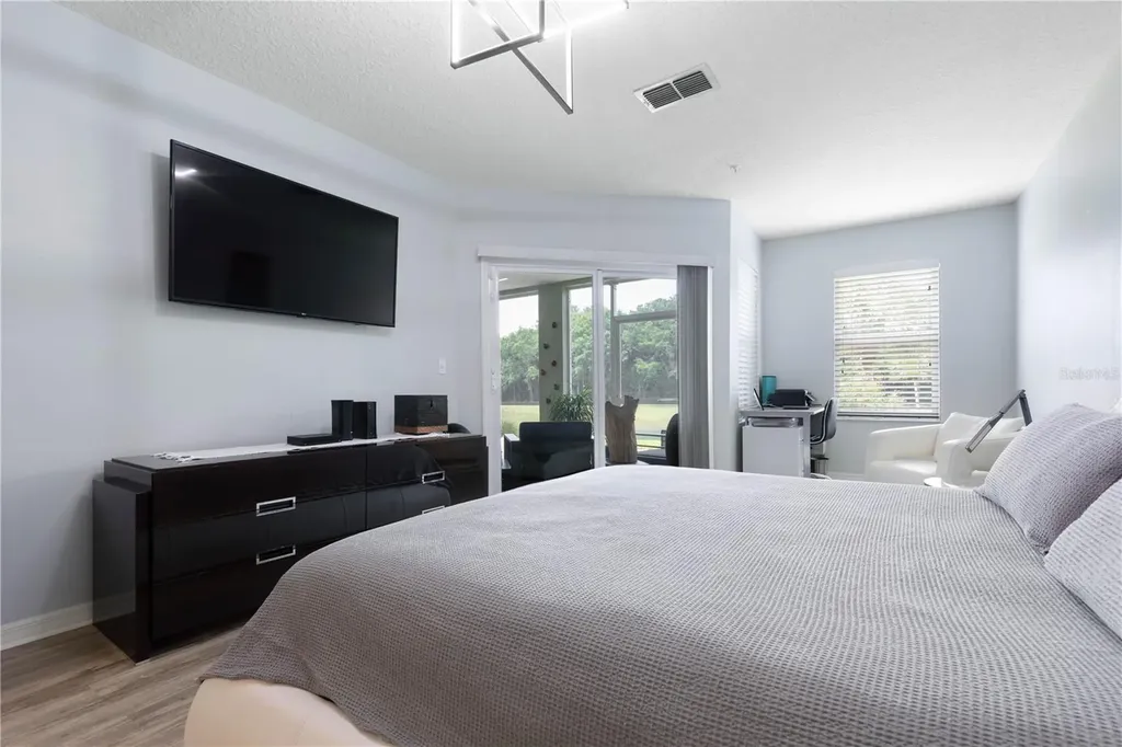 1200 Canopy Walk Lane Palm Coast FL 32137