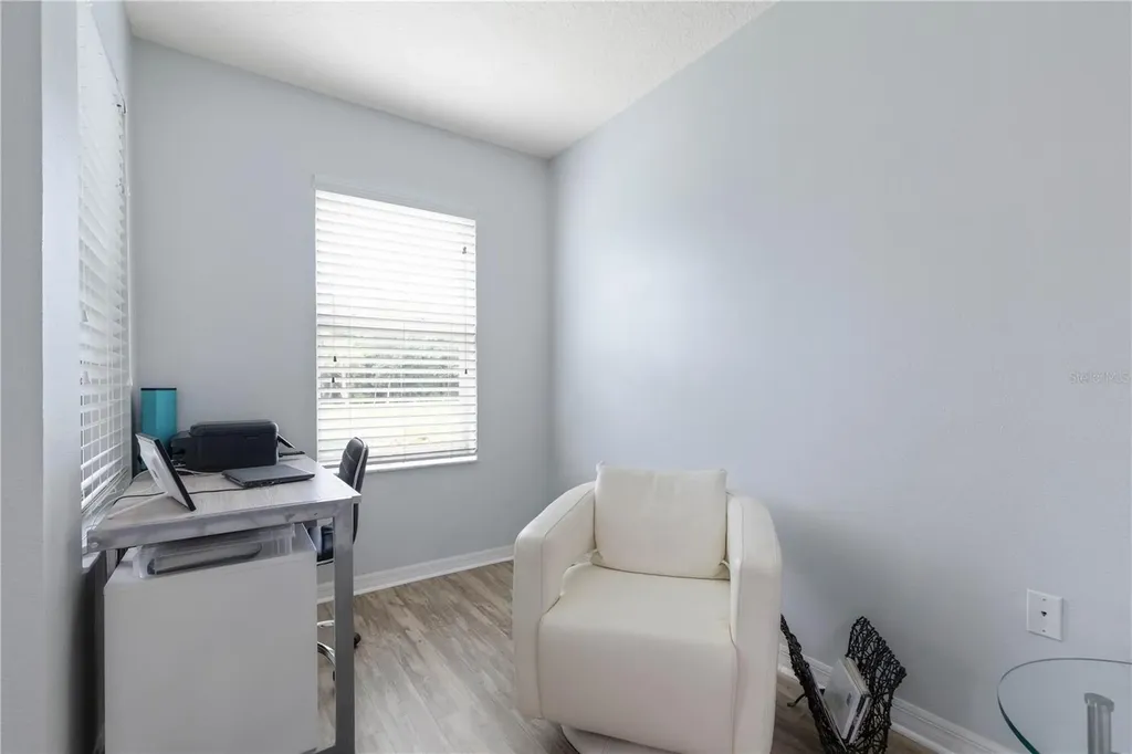 1200 Canopy Walk Lane Palm Coast FL 32137