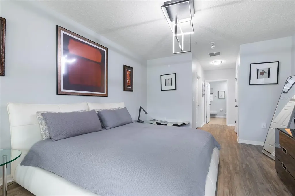 1200 Canopy Walk Lane Palm Coast FL 32137