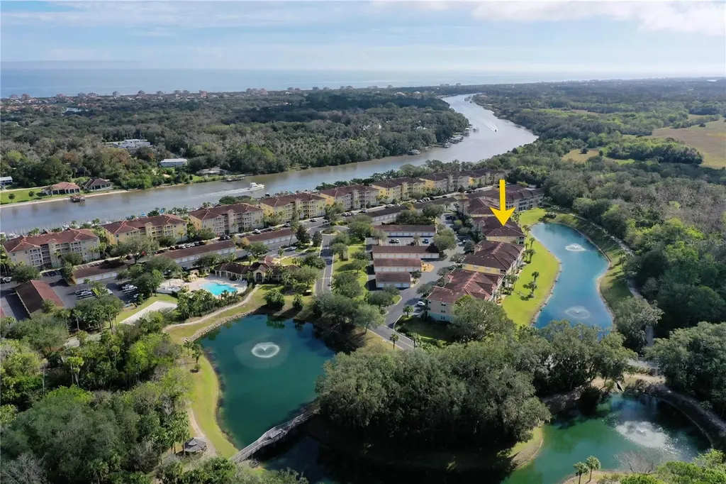 1200 Canopy Walk Lane Palm Coast FL 32137