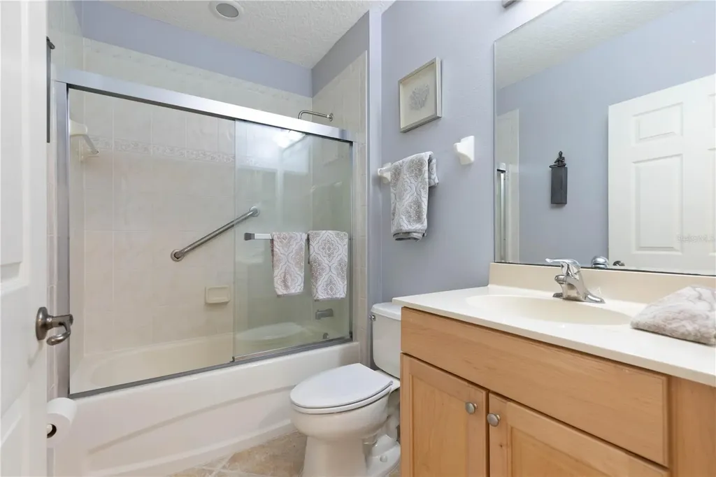 1200 Canopy Walk Lane Palm Coast FL 32137