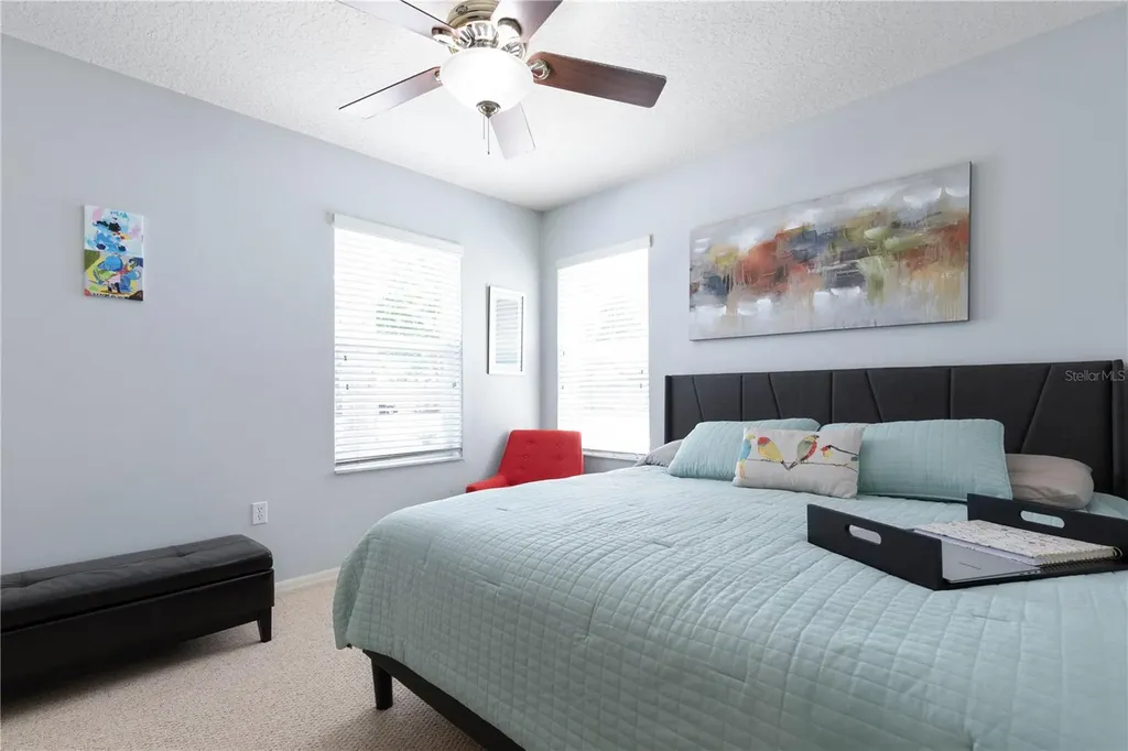 1200 Canopy Walk Lane Palm Coast FL 32137