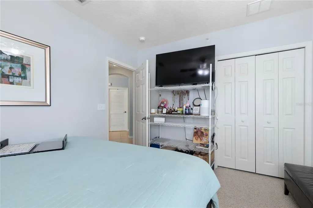 1200 Canopy Walk Lane Palm Coast FL 32137