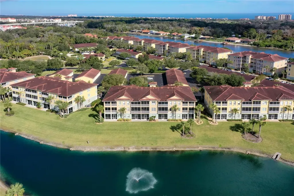 1200 Canopy Walk Lane Palm Coast FL 32137