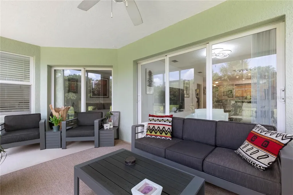 1200 Canopy Walk Lane Palm Coast FL 32137