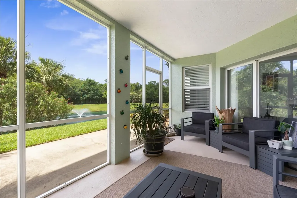1200 Canopy Walk Lane Palm Coast FL 32137