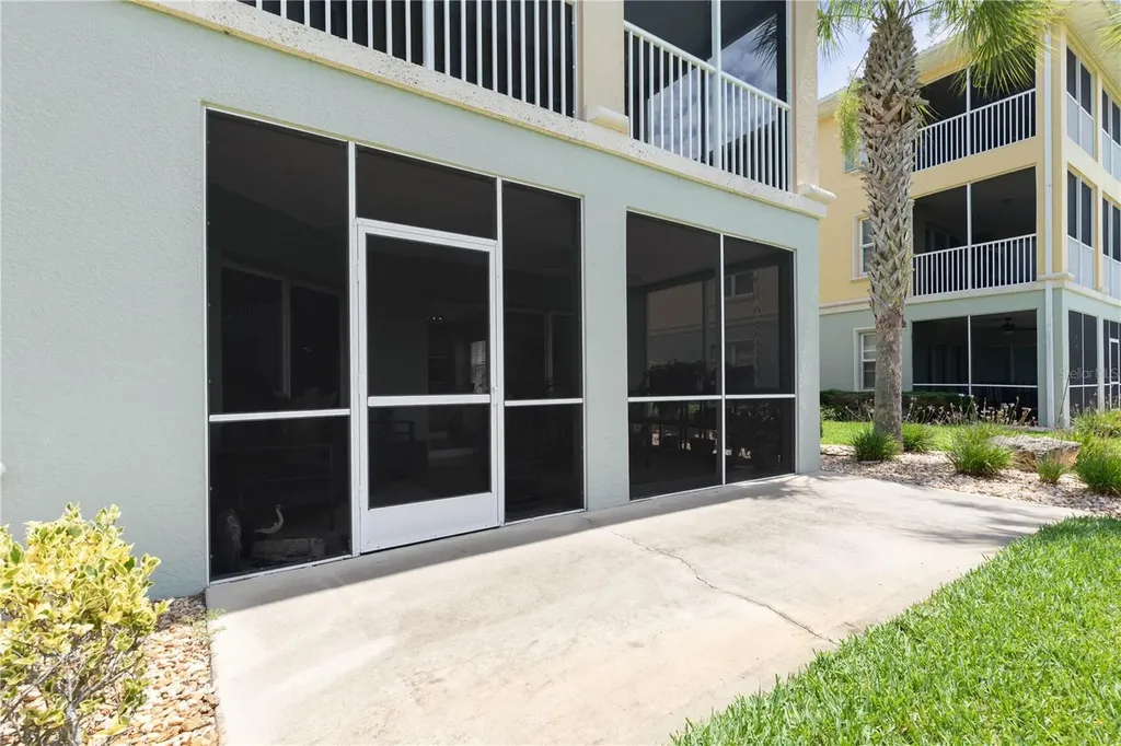 1200 Canopy Walk Lane Palm Coast FL 32137