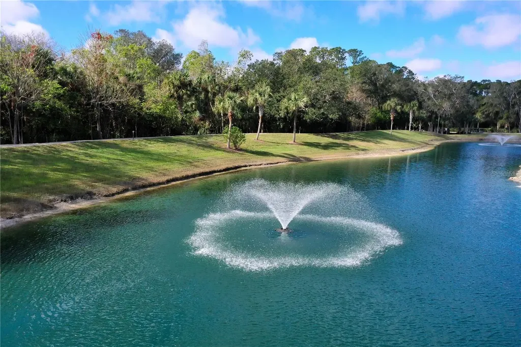 1200 Canopy Walk Lane Palm Coast FL 32137