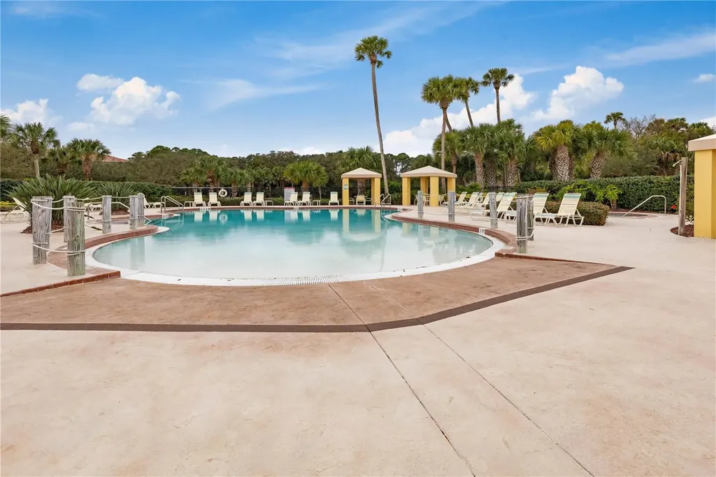 1200 Canopy Walk Lane Palm Coast FL 32137