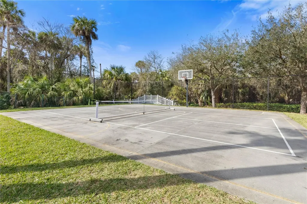 1200 Canopy Walk Lane Palm Coast FL 32137