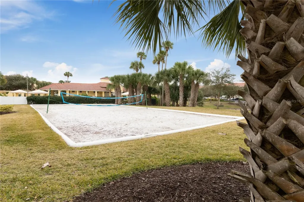 1200 Canopy Walk Lane Palm Coast FL 32137