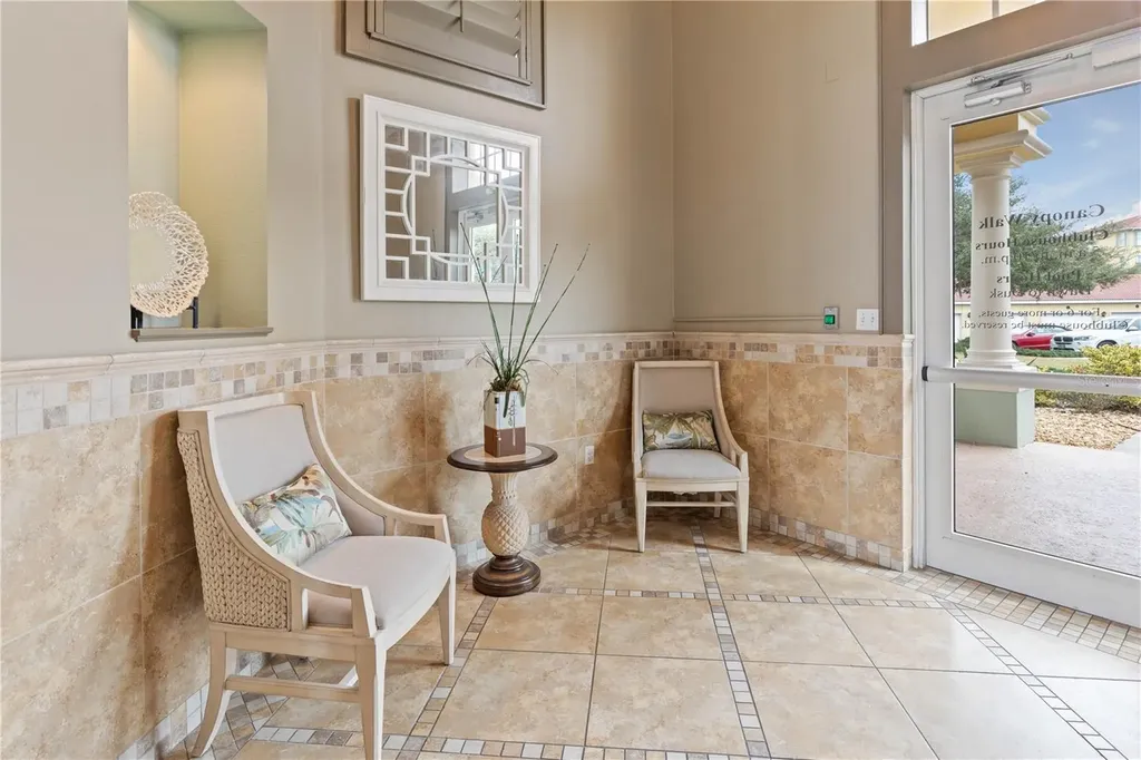 1200 Canopy Walk Lane Palm Coast FL 32137