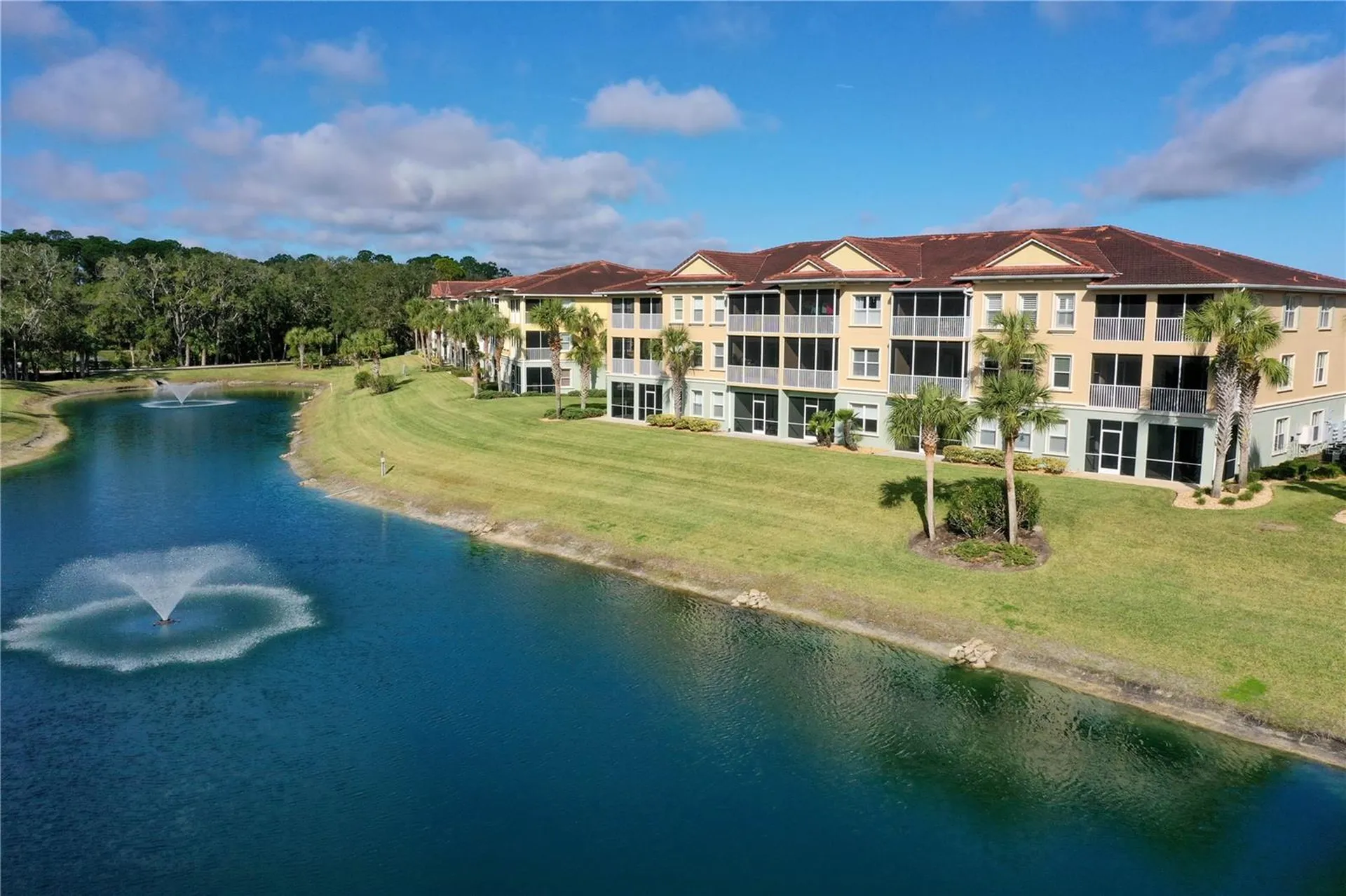 1200 Canopy Walk Lane Palm Coast FL 32137