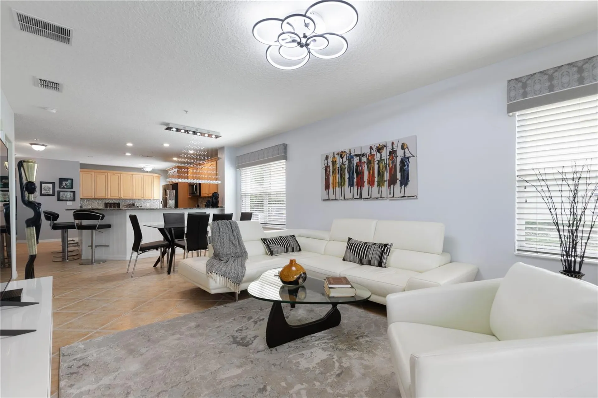 1200 Canopy Walk Lane Palm Coast FL 32137