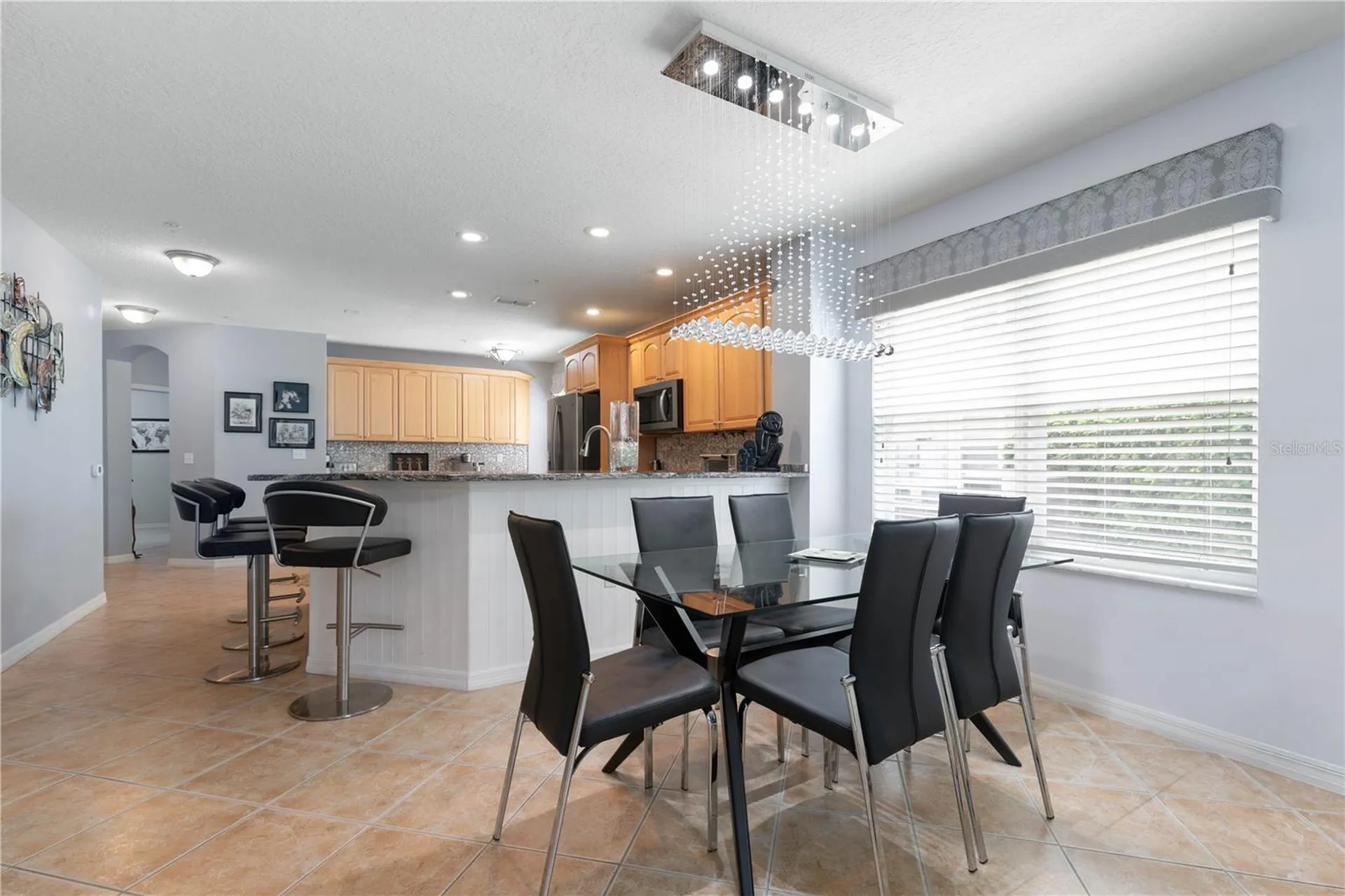 1200 Canopy Walk Lane Palm Coast FL 32137