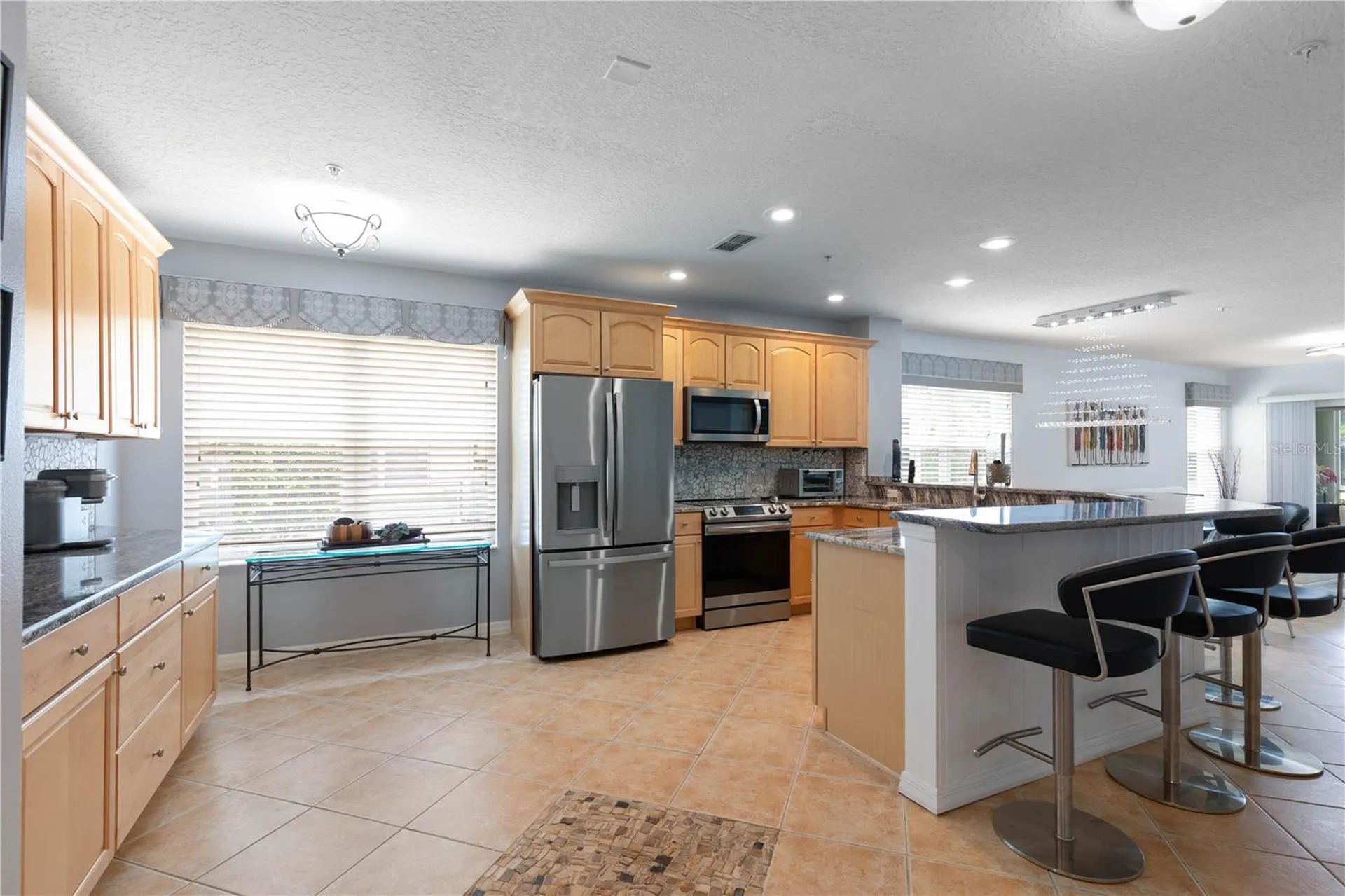 1200 Canopy Walk Lane Palm Coast FL 32137