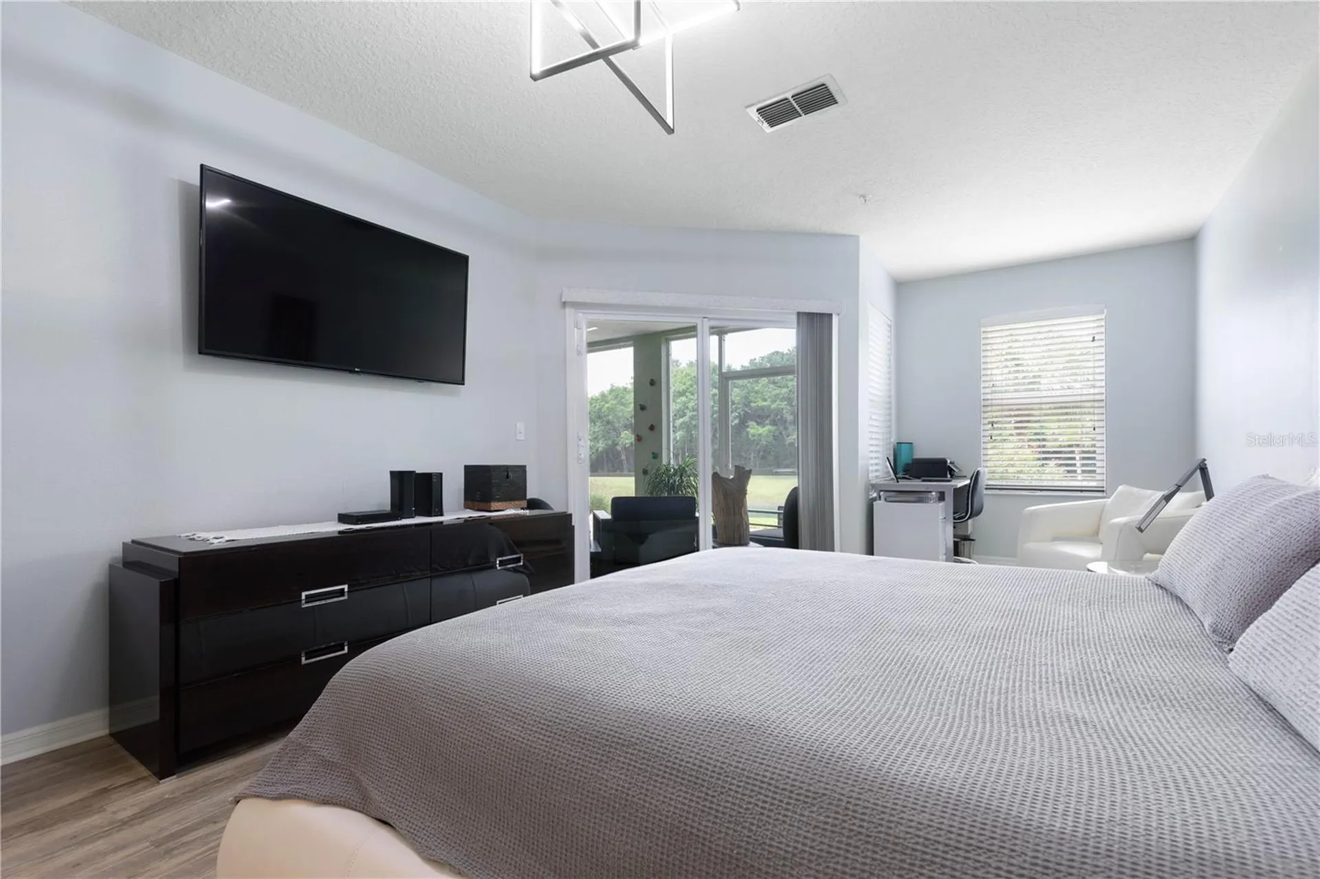 1200 Canopy Walk Lane Palm Coast FL 32137