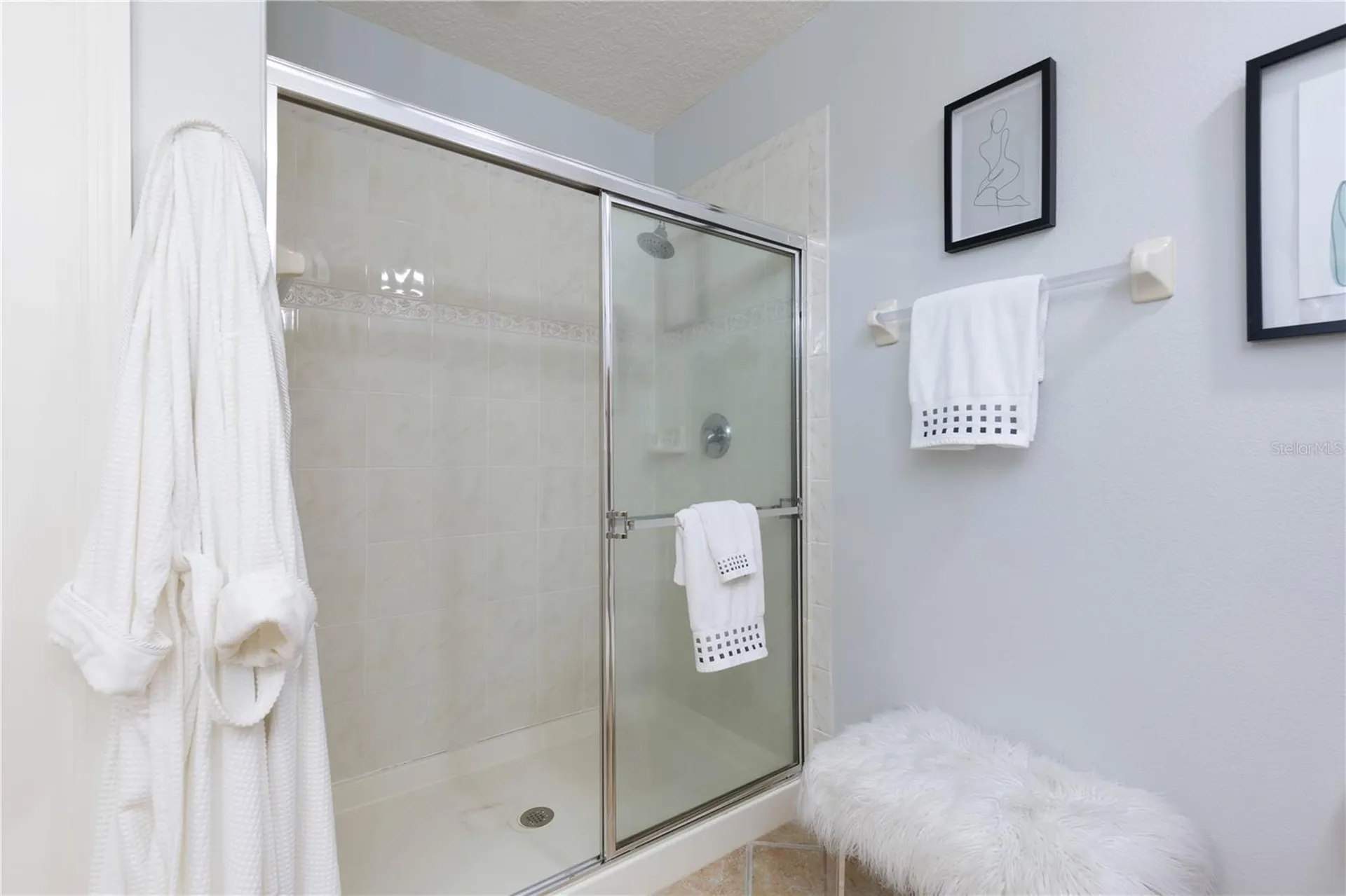 1200 Canopy Walk Lane Palm Coast FL 32137