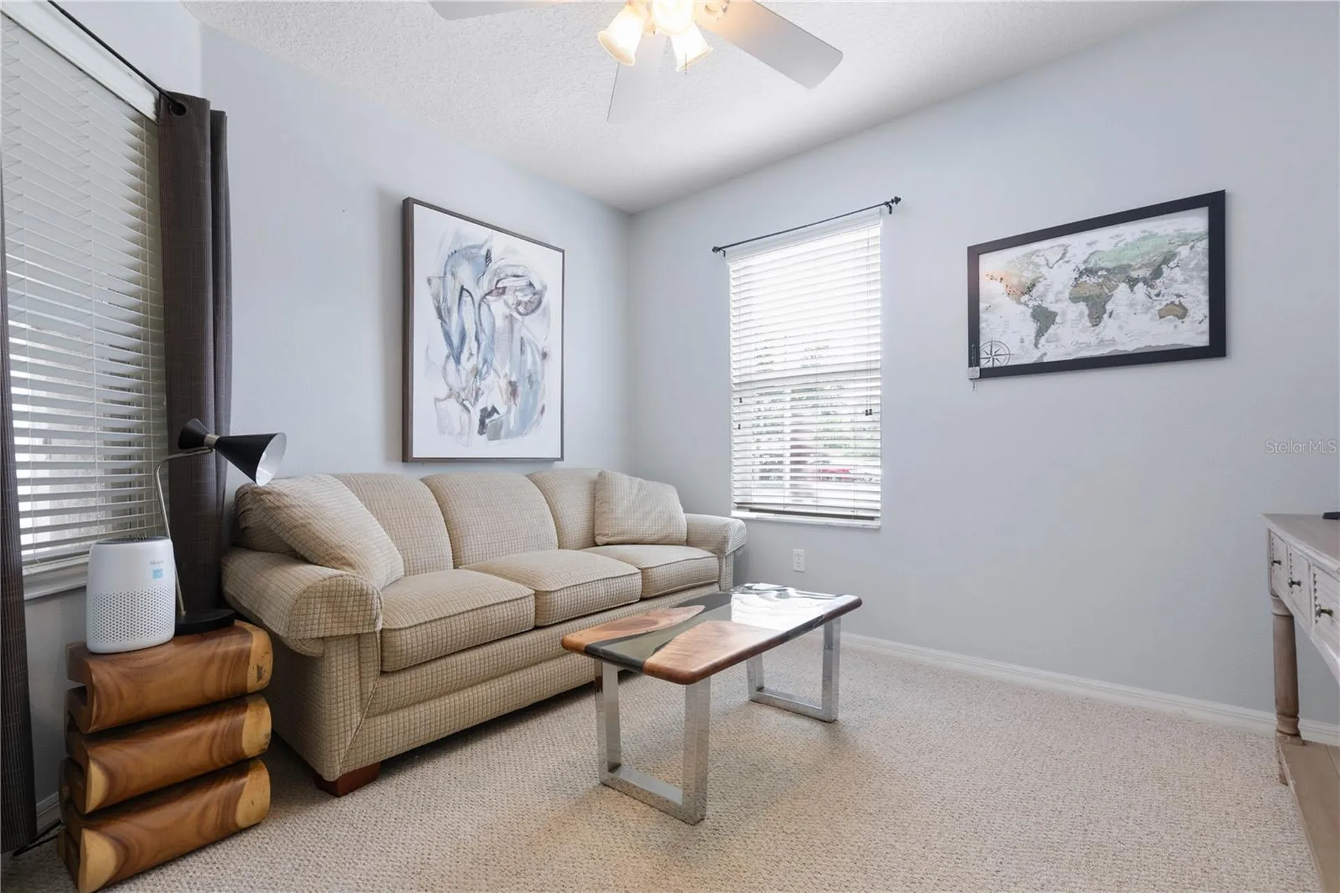 1200 Canopy Walk Lane Palm Coast FL 32137