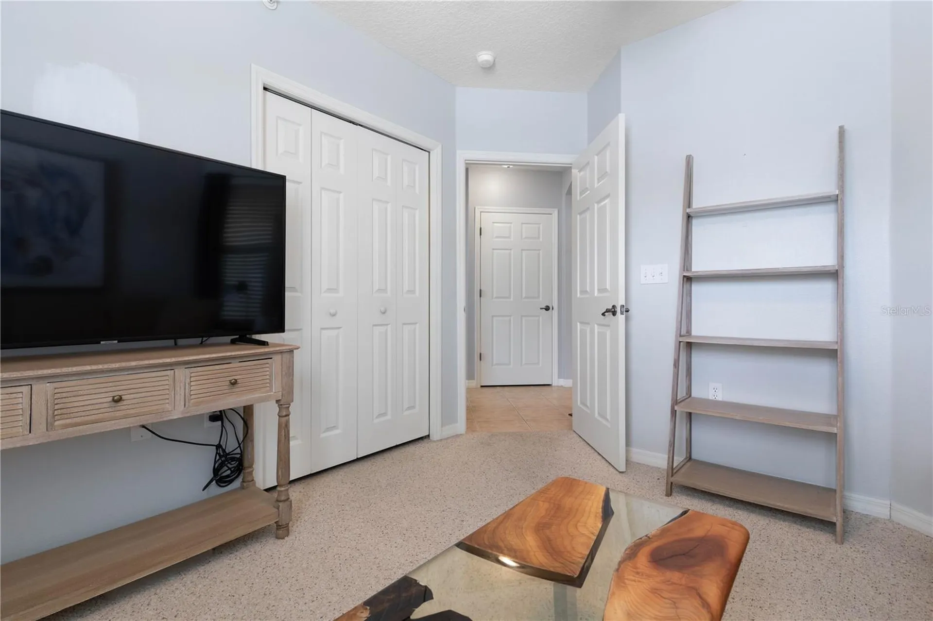 1200 Canopy Walk Lane Palm Coast FL 32137