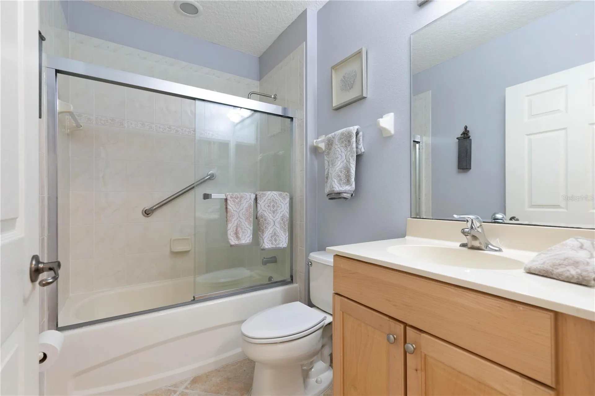 1200 Canopy Walk Lane Palm Coast FL 32137