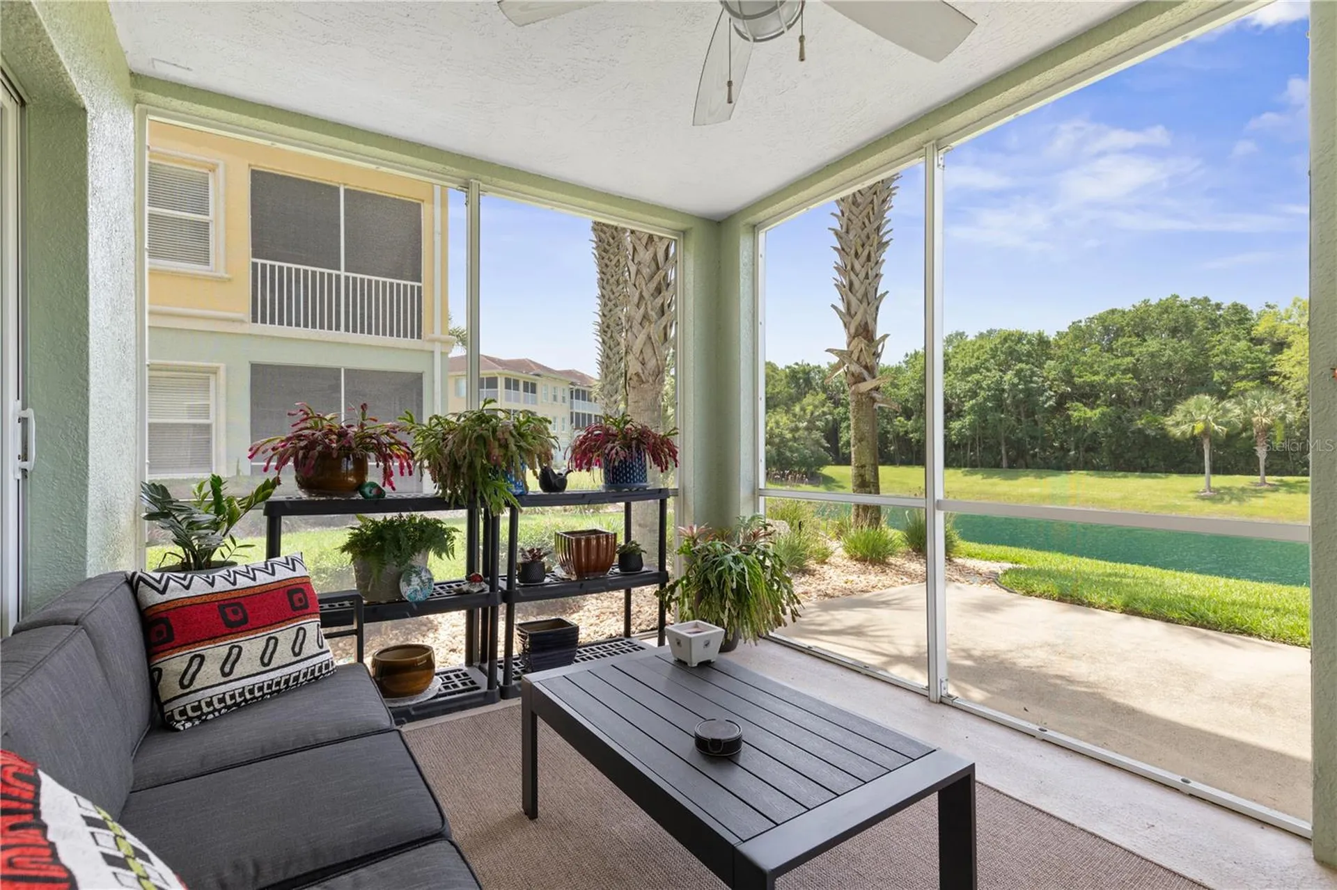 1200 Canopy Walk Lane Palm Coast FL 32137
