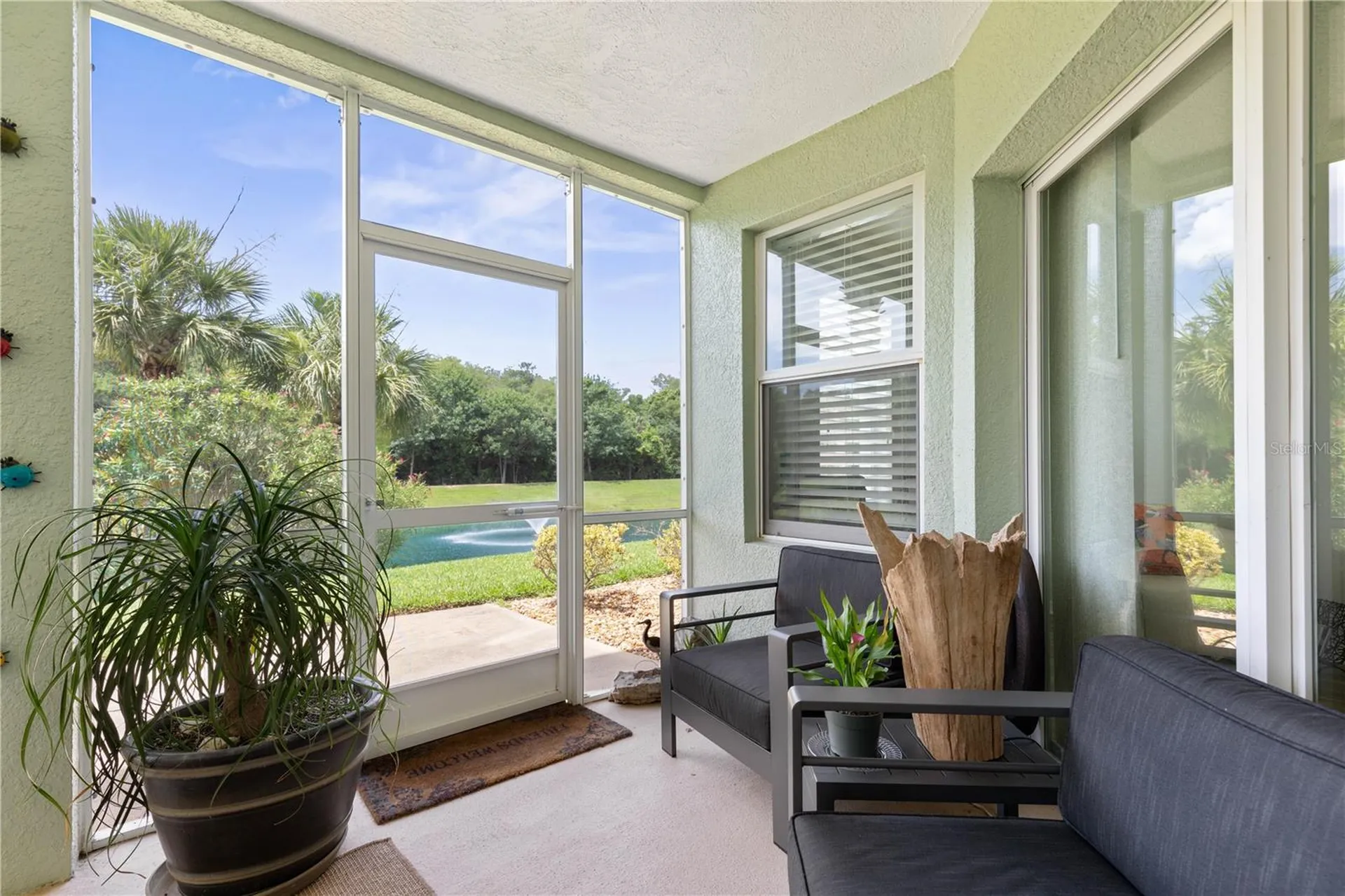 1200 Canopy Walk Lane Palm Coast FL 32137