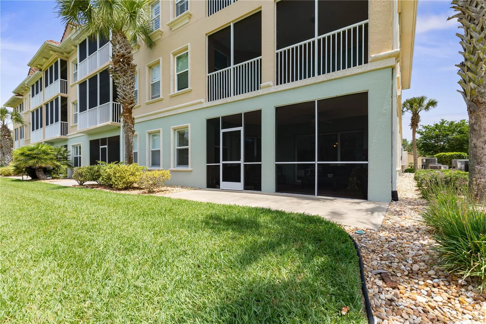 1200 Canopy Walk Lane Palm Coast FL 32137