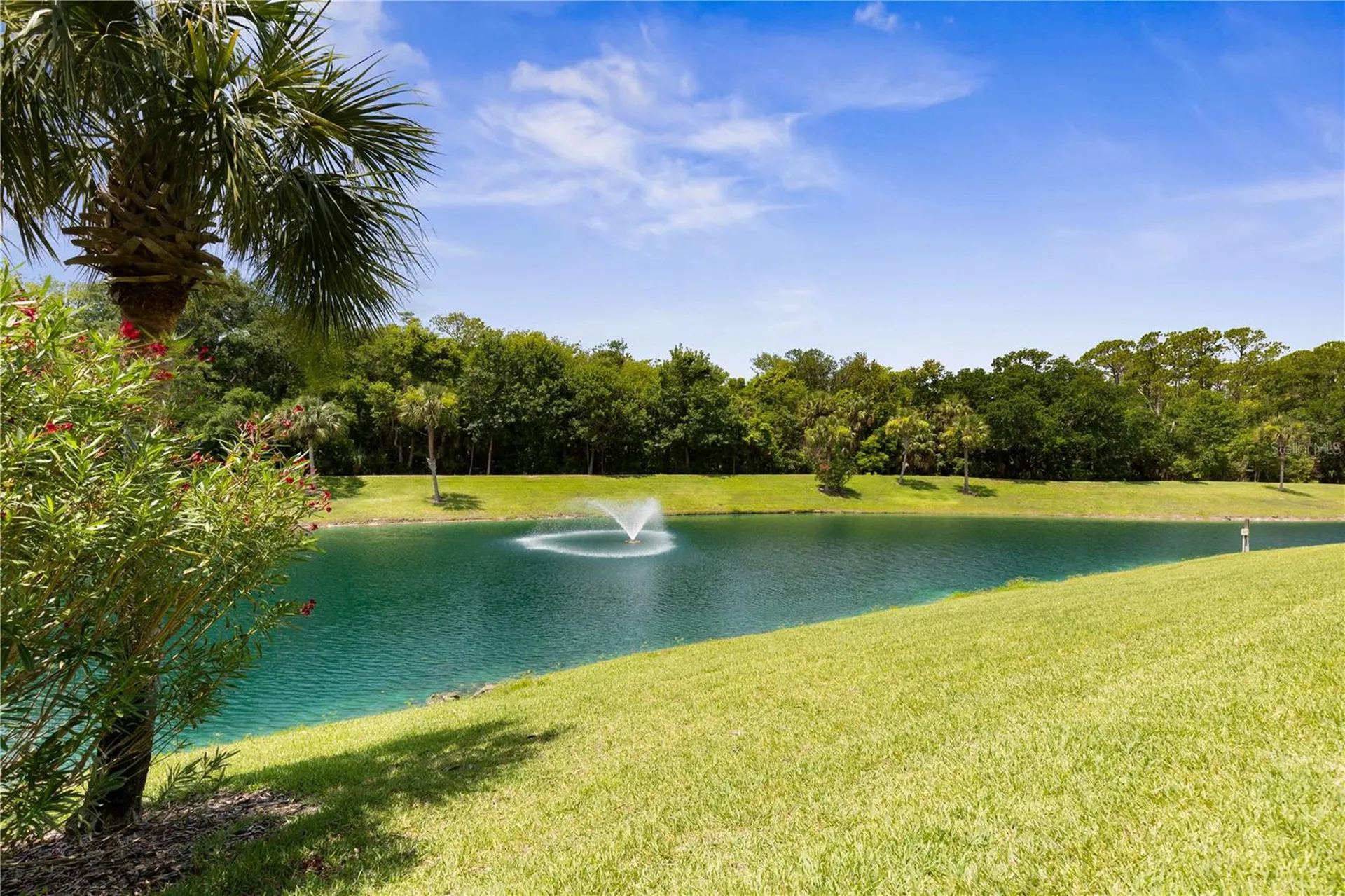 1200 Canopy Walk Lane Palm Coast FL 32137