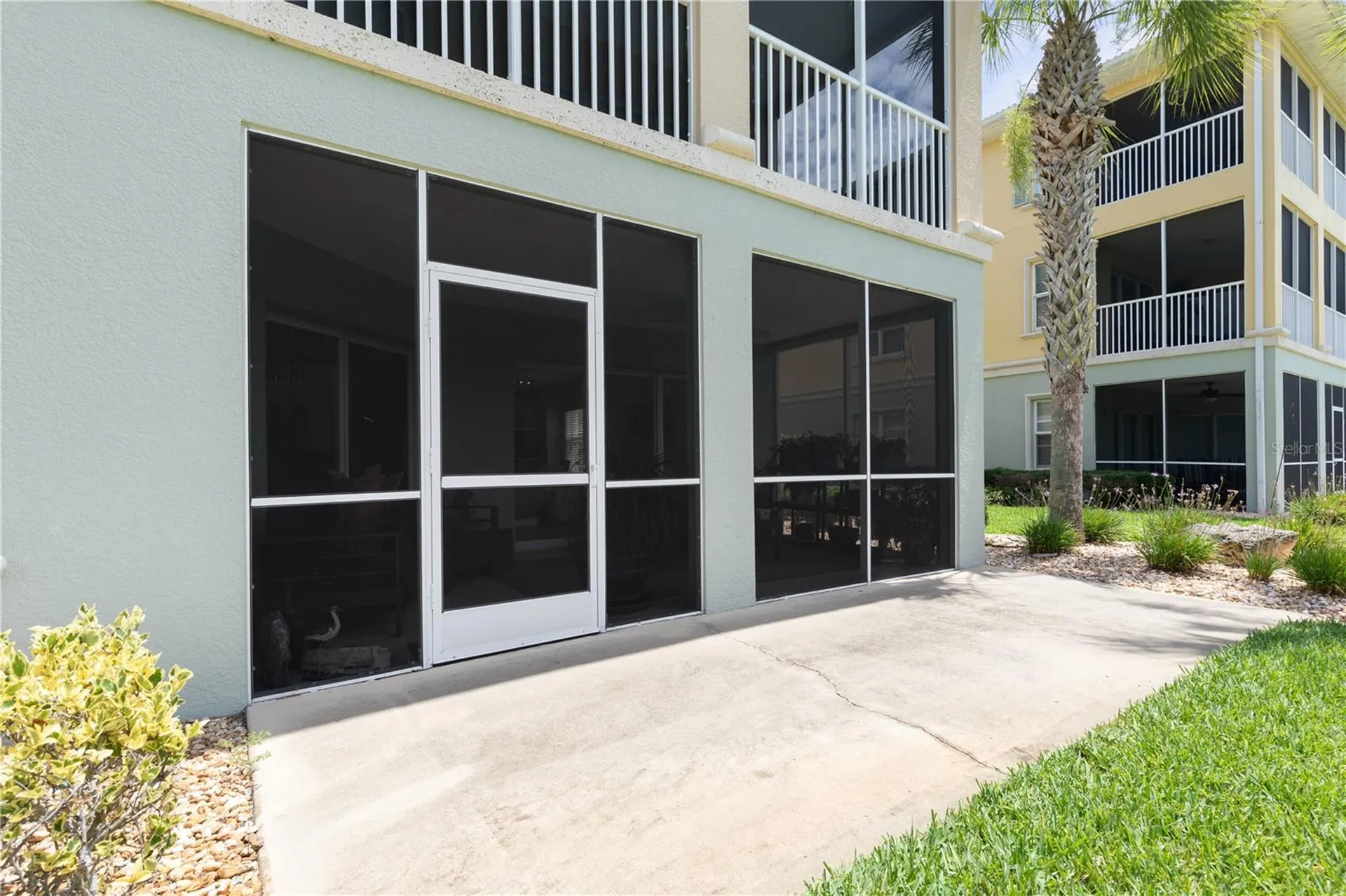 1200 Canopy Walk Lane Palm Coast FL 32137