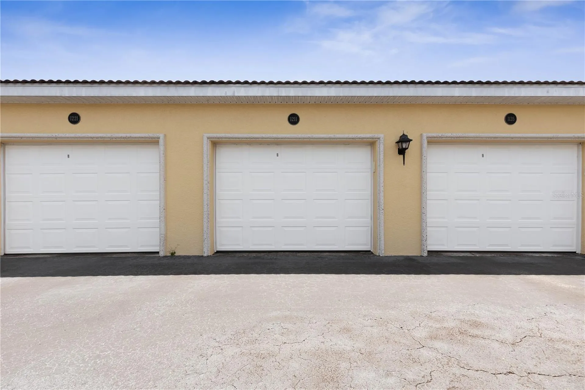1200 Canopy Walk Lane Palm Coast FL 32137