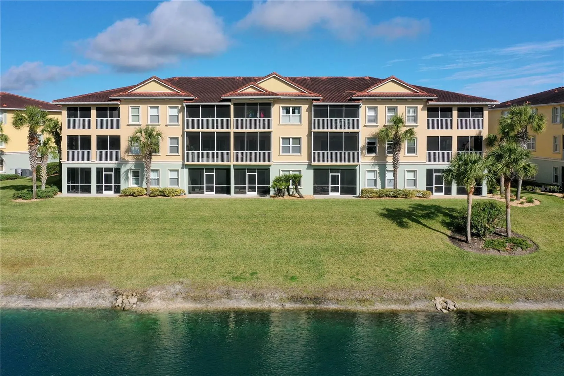 1200 Canopy Walk Lane Palm Coast FL 32137