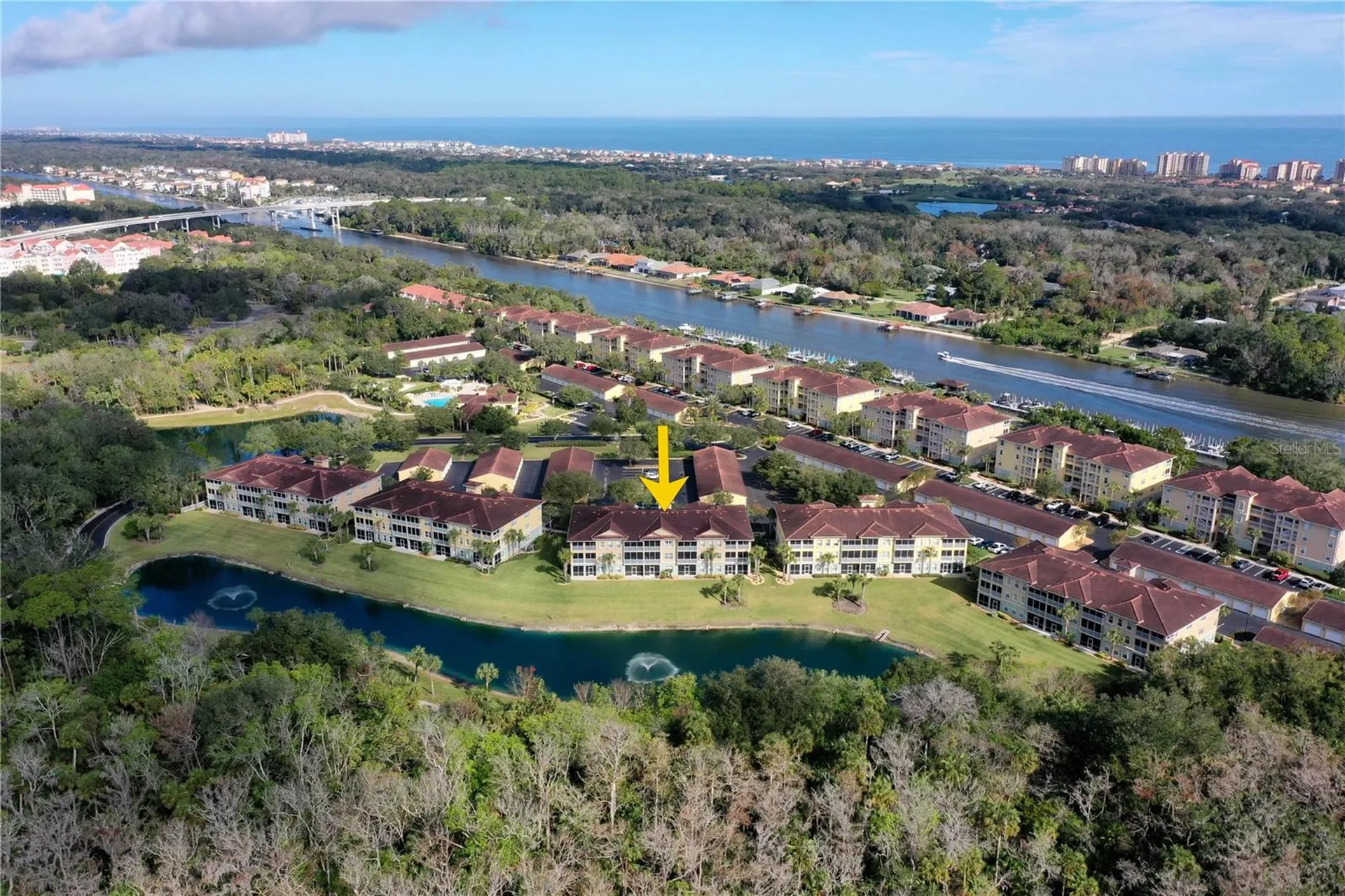 1200 Canopy Walk Lane Palm Coast FL 32137