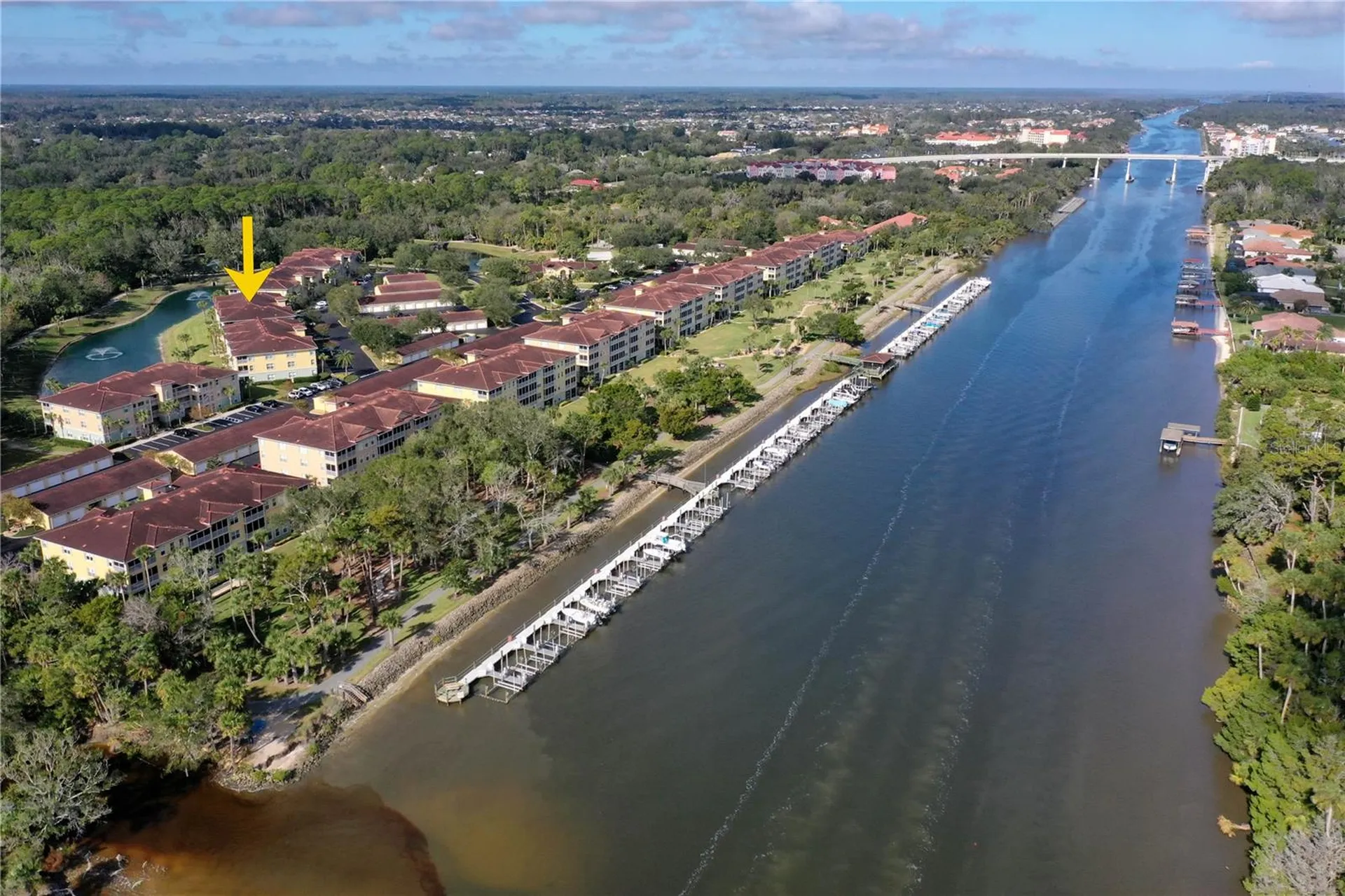 1200 Canopy Walk Lane Palm Coast FL 32137