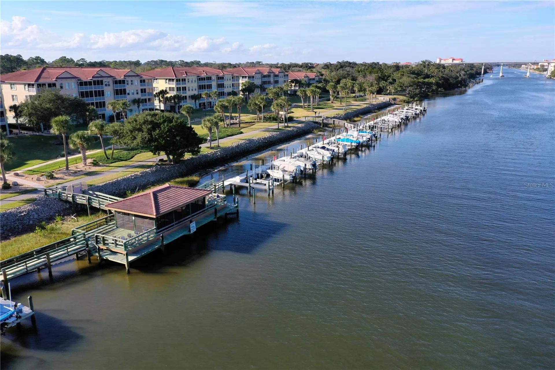 1200 Canopy Walk Lane Palm Coast FL 32137