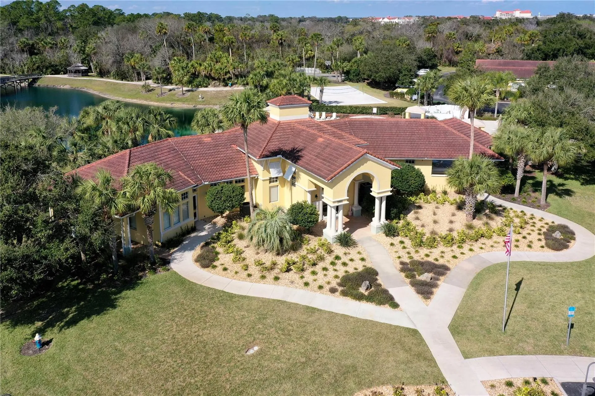 1200 Canopy Walk Lane Palm Coast FL 32137