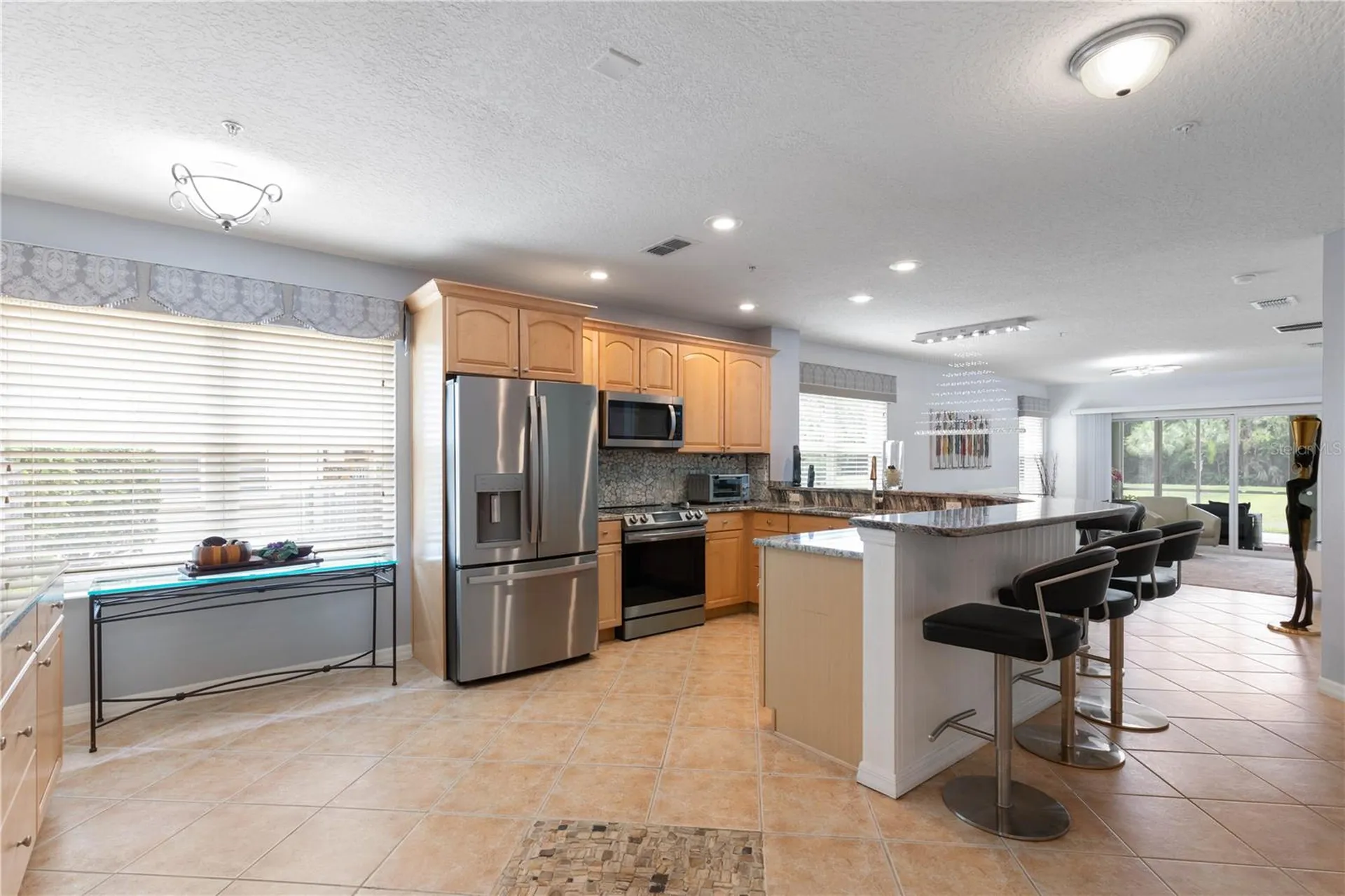1200 Canopy Walk Lane Palm Coast FL 32137