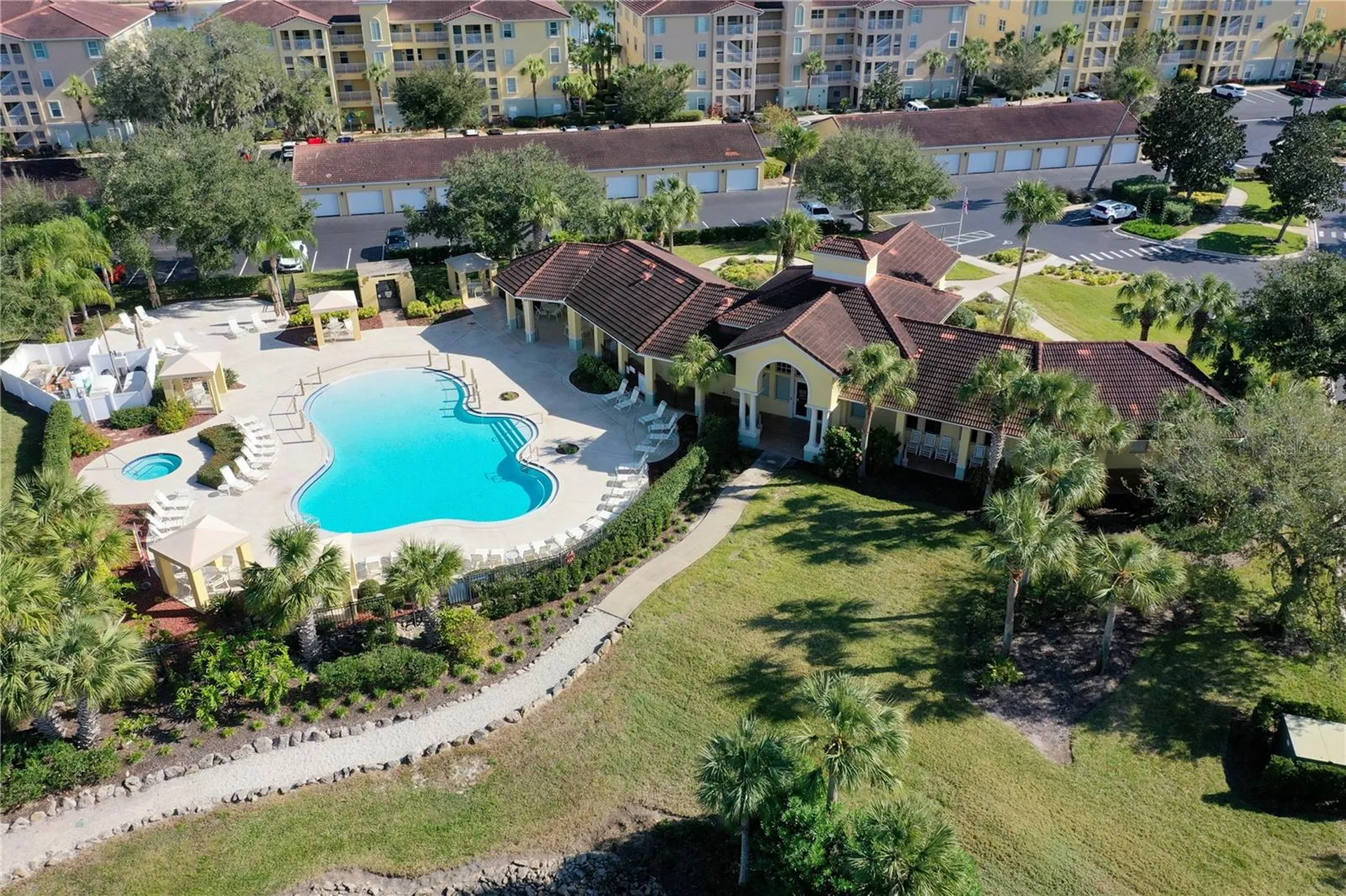 1200 Canopy Walk Lane Palm Coast FL 32137