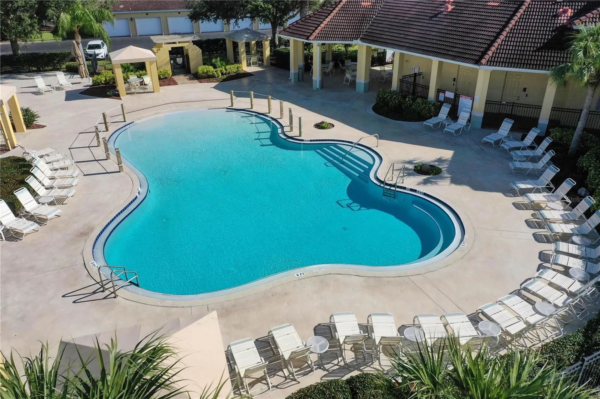 1200 Canopy Walk Lane Palm Coast FL 32137