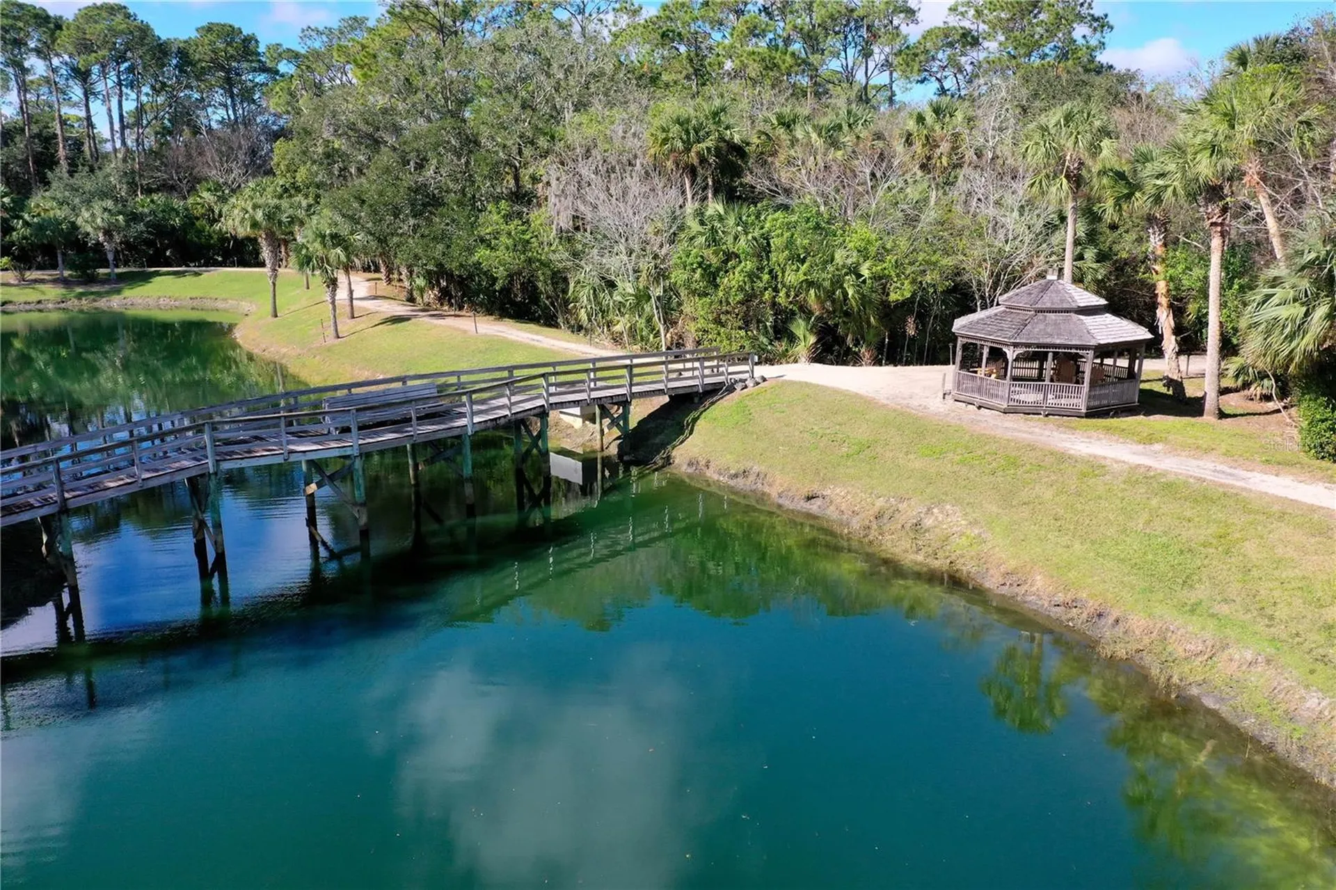 1200 Canopy Walk Lane Palm Coast FL 32137