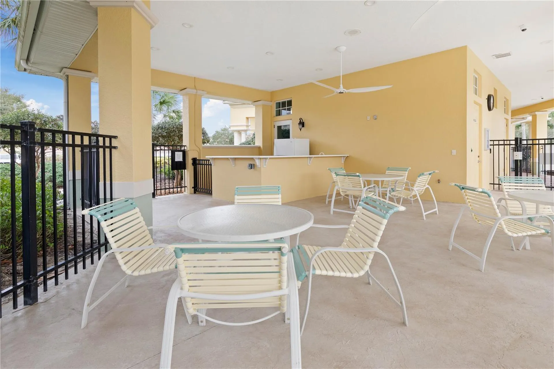 1200 Canopy Walk Lane Palm Coast FL 32137