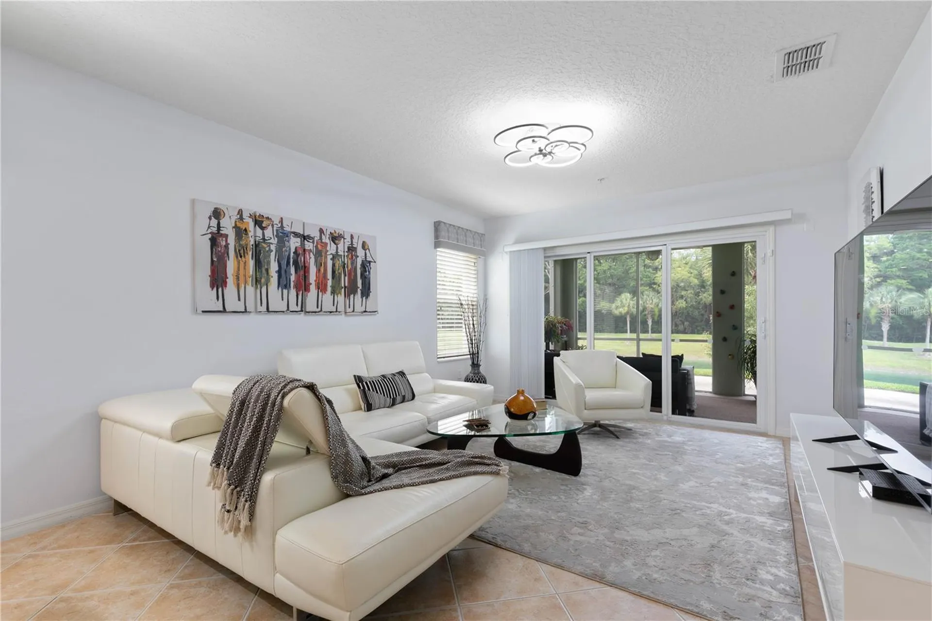 1200 Canopy Walk Lane Palm Coast FL 32137