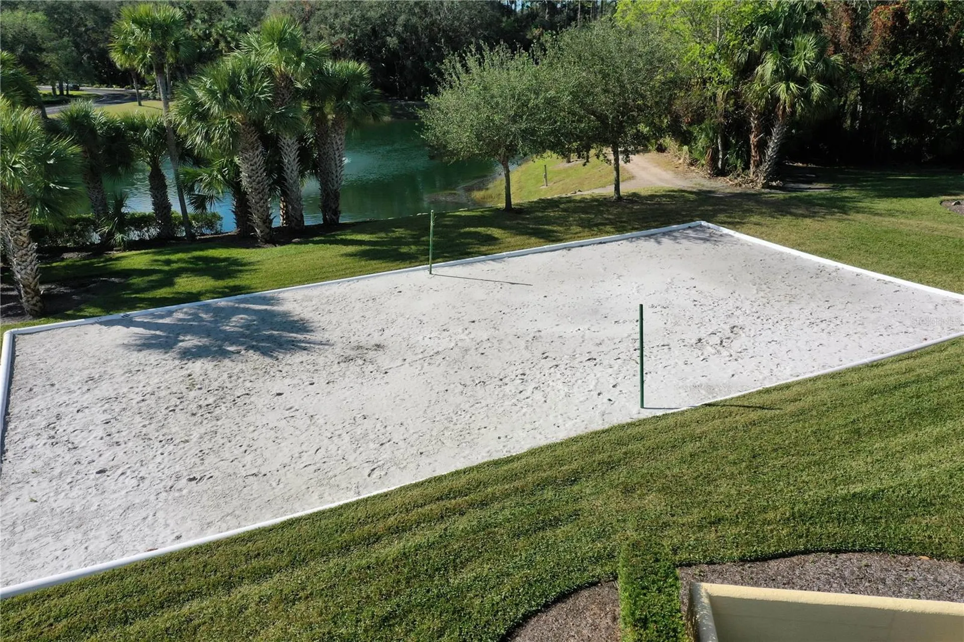 1200 Canopy Walk Lane Palm Coast FL 32137